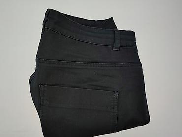 lee 501: H&M Divided, Jeansy damskie, rozmiar M — 7