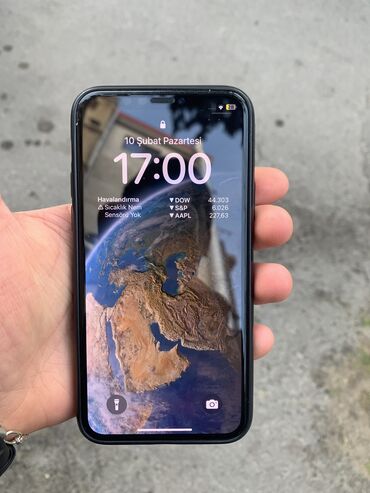 iphone 2 g: IPhone 11 Pro, 256 ГБ, Matte Midnight Green, Face ID