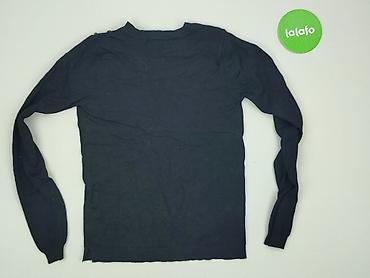 mohito wool blend: Sinsay, Sweter damski, rozmiar S — 3