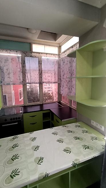 Долгосрочная аренда квартир: 2 комнаты, Собственник, Без подселения, С мебелью частично — 14