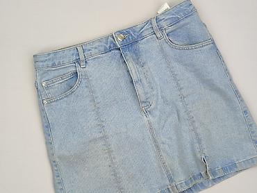diverse spodnice: Denim, Spódnica damska, rozmiar XL — 1