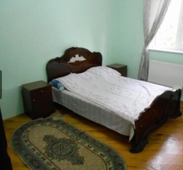 Uzunmüddətli kirayə evlər: 400 kv. m, 5 otaqlı, İnternet, Qaz, İşıq — 20