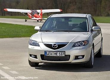 knopka: Mazda 3 2008 üçün şüşə qaldıran knopka blok satılır. Məlumat : Bütün — 2