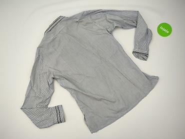 small size: Koszula damska, rozmiar 2XL — 3