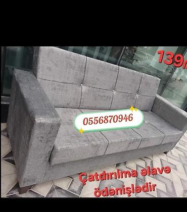 tek divan: Divan, Yeni, Açılan, Bazalı, Parça, Pulsuz çatdırılma — 9