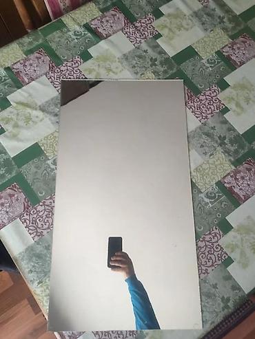 Mirrors: OGLEDALO STARO PREKO 30GODINA | Bez Rama ogledalo samo dimenzije na — 2