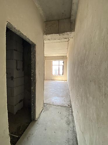 Новостройки от застройщика: Строится, Элитка, 3 комнаты, 100 м² — 11
