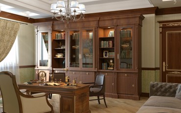 покраска металлических ворот цена: Архитектура. Интерьер. Ландшафт. Оформление национальных комнат