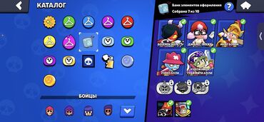 Xbox Series S: Normal hesab -da lalafo.az — 3 Xbox Series S: Normal hesab — 3