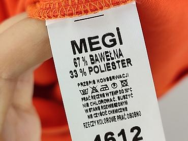 megi collection: MEGI, Sukienka damska, rozmiar S — 5