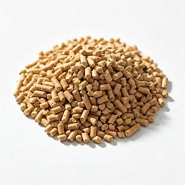 куплю уголь оптом: PeletPellet yanacağı ağac materiallarından hazırlanan kiçik və — 1