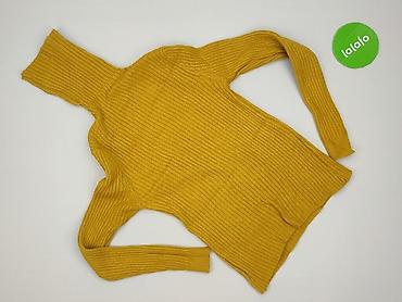 rapha: Golf damski, rozmiar S — 2