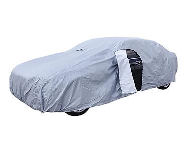 Çadırlar: Bmw f10 cadiri — 4
