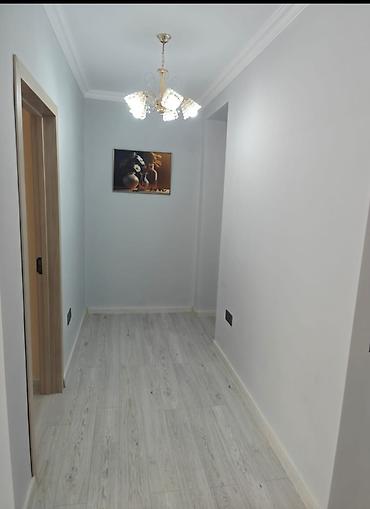бина аз на русском: Баку, Ахмедлы, 2 комнаты, Вторичка, м. Ахмедлы, 40 м² — 8