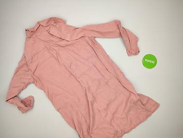 pyjamas h: Primark, Sukienka damska, rozmiar 4XL — 3