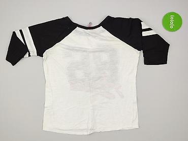 t shirty microsoft: FB Sister, T-shirt damski, rozmiar M — 3