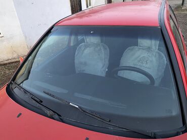 Volkswagen: Volkswagen Golf: 1992 г., 1.8 л, Механика, Бензин, Хэтчбэк — 11