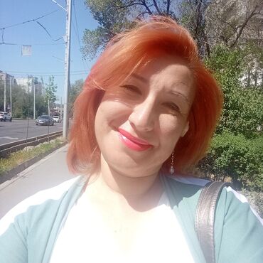 хороший дерматолог бишкек отзывы: Описание услуг Индивидуальное консультирование семейное, детское