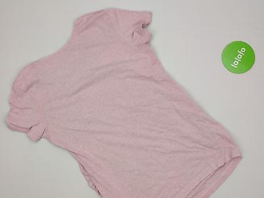 koszulki tex: H&M Mama, T-shirt damski, rozmiar M — 3