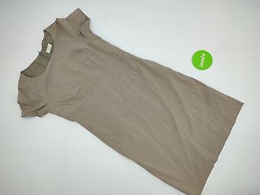 u fulbiera: Sukienka damska, rozmiar XL — 2