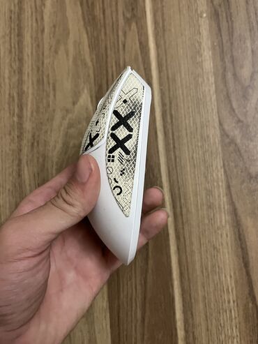 Klaviaturalar: Klaviaturada 20-yə yaxın RGB modu var, işıqları səliqəli və gözəl — 2