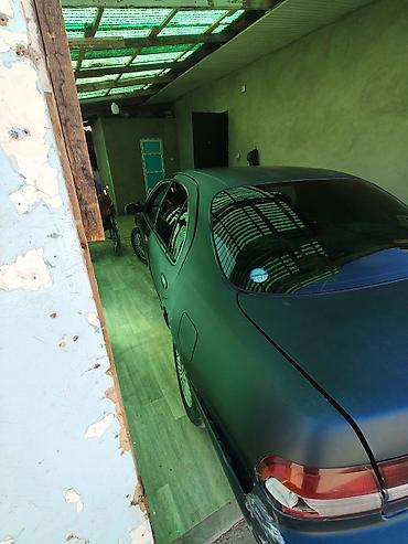 катушка ниссан сефиро: Nissan Cefiro: 1997 г., 2 л, Автомат, Бензин, Седан — 6