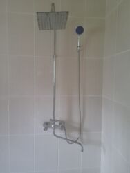 Həyət evləri və villaların satışı: 3 otaqlı, 78 kv. m, Kredit yoxdur, Yeni təmirli — 19