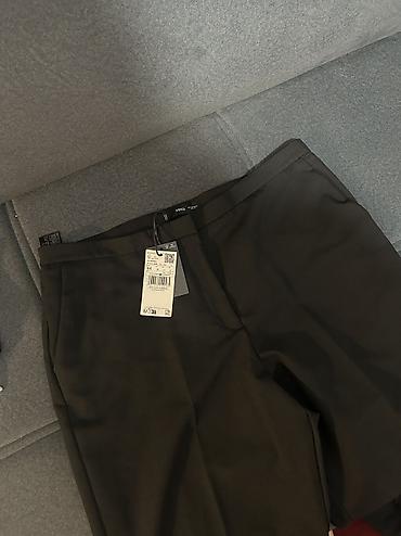 Туфли: Все по 300 200 сом обувь могу максимально 500 сом отдать — 5