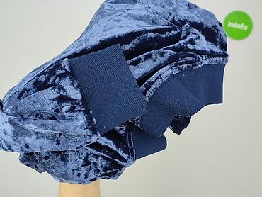 cecilia classics kurtki: Bluza damska
, rozmiar 2XL — 4