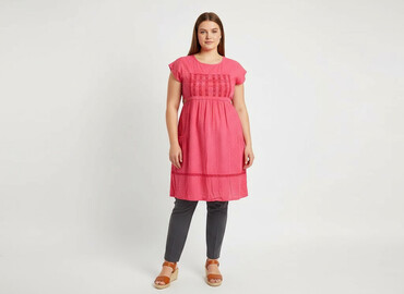 atmosphere ubrania: Atmosphere, Women`s dress, size XL