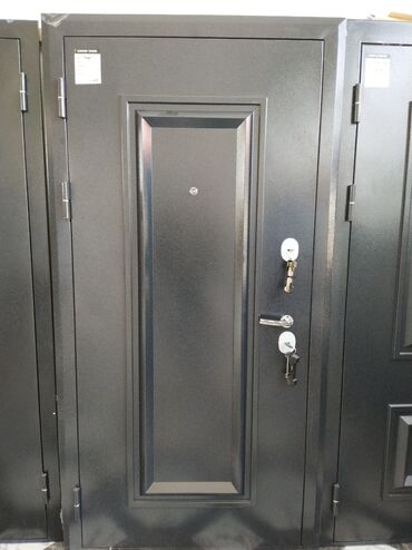 Перила: Новый Железо Входная дверь Бесплатная установка, Бесплатная доставка