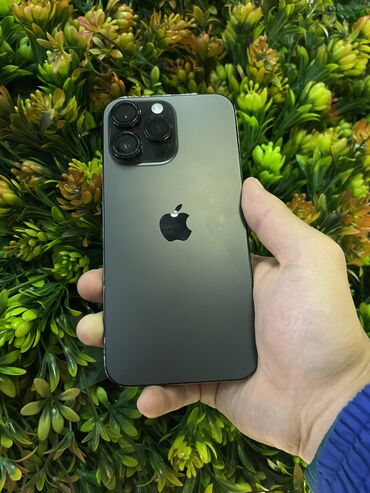 айфон хс цена ош: IPhone 14 Pro Max, Б/у, 256 ГБ, Черный, Чехол, 89 %