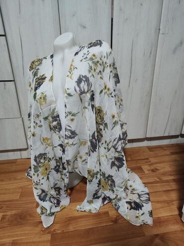 sweatshirt h: 💥EXTRA LETNJA PONUDA💥🏖️ NOVO! 🌄Kupaci kostimi 2390 din✅ (jednodelni