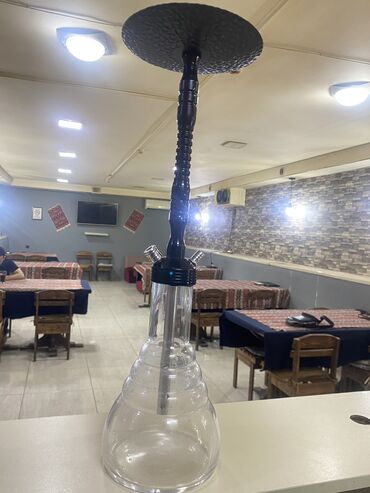 Qəlyan, vayp və aksesuarları: Cox eladi tusdu bol cixir ideal vezyetde