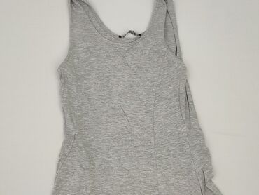 Atmosphere, Women`s dress, size M