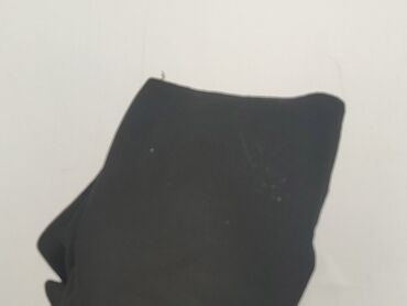 Sukienki: Sinsay, Sukienka damska, rozmiar M — 7