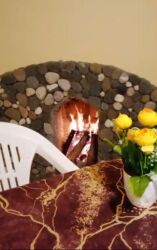 qara qarayevde kiraye evler 2021: 90 kv. m, 3 otaqlı, Qaz, İşıq, Su