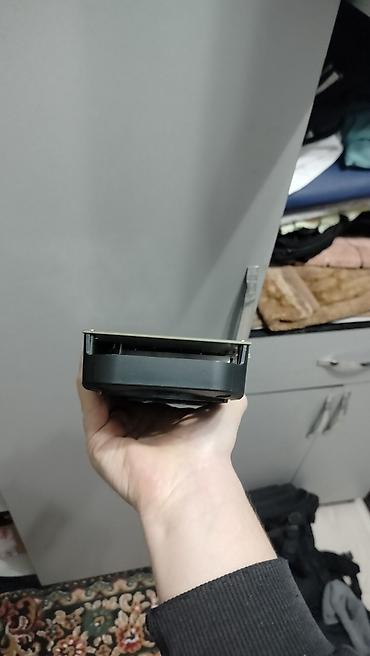 готовая сборка: Видеокарта для ПК, Б/у, Palit, GeForce GTX, 4 ГБ — 8