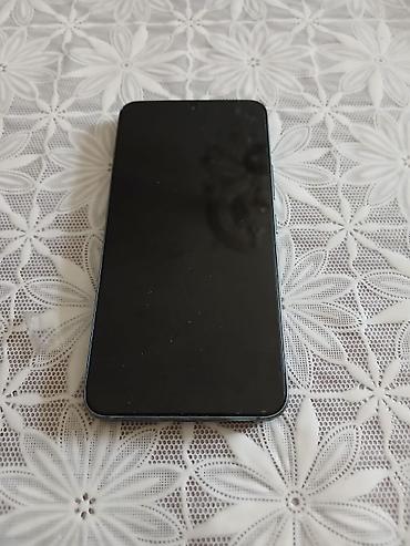 smart tv samsung: Samsung Galaxy S22, 128 GB, rəng - Yaşıl — 3