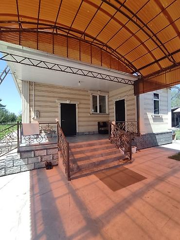 участок 3000: 📍 В Сокулуке в селе Саз продается 40 соток по факту 45, 130 кв.м. 🏡 — 2