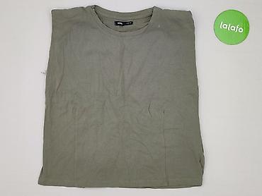 cropp kurtki wiosenne: Sinsay, Top damski, rozmiar M — 2
