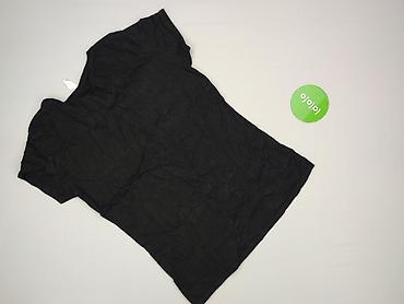 pitbull dla dzieci: B&C Collection, T-shirt damski, rozmiar L — 3