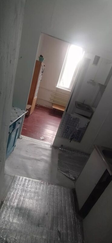 сдаю парикммахерскую: 25 м², 1 комната, Теплый пол, Бронированные двери, Забор, огорожен