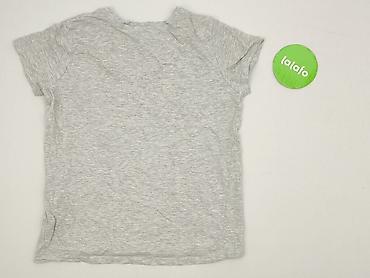 koszula biala bytom: Mohito, T-shirt damski, rozmiar S — 3