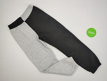 dres playboy: Komplet dresowy damski, rozmiar XS — 7