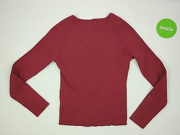 lu en: Shein Curve, Sweter damski, rozmiar 2XL — 3