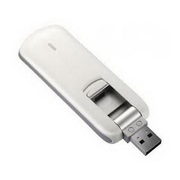 вай фай роутер переносной цена: 4g USB модем, он же карманный 4g wi fi роутер, модель - хуавей e - — 3
