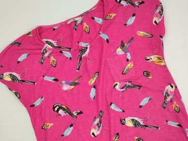 Tu, Women`s T-shirt, size XL (EU 42)