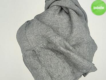 greenpoint sweter: Sukienka damska, rozmiar S — 8
