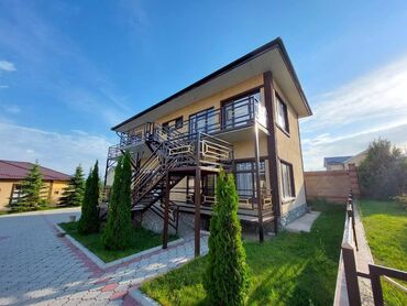 Продажа квартир: 1 комната, 40 м², Индивидуалка, 1 этаж, Евроремонт